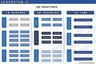 天赋！恩德里克圣保罗联赛半决赛破门，连续3场比赛取得进球